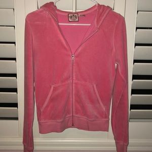 Juicy Couture Jacket
